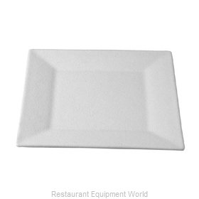 GET Enterprises PS004WW Platter, Aluminum