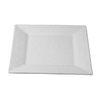 GET Enterprises PS004WW Platter, Aluminum