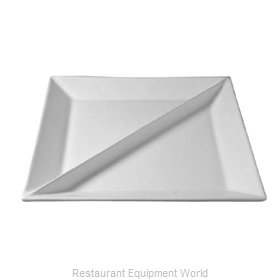 GET Enterprises PS015MW Platter, Aluminum