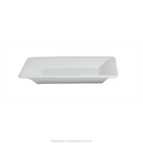 GET Enterprises PS041-MOD Platter, Aluminum