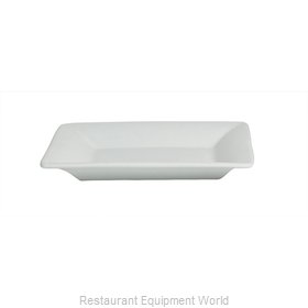 GET Enterprises PS041-MOD Platter, Aluminum