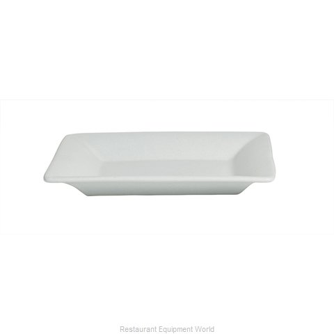 GET Enterprises PS042-MOD Platter, Aluminum