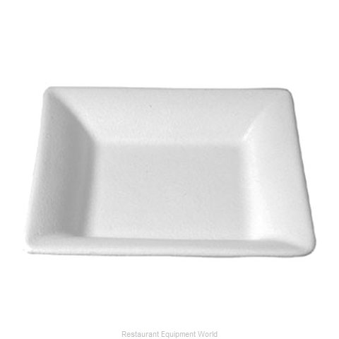 GET Enterprises PS043WW Platter, Aluminum