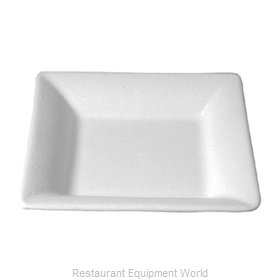 GET Enterprises PS043WW Platter, Aluminum