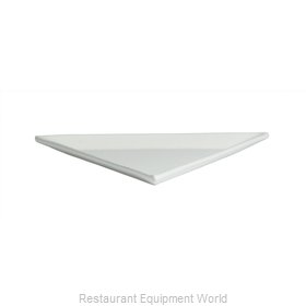 GET Enterprises PT001-MOD Platter, Aluminum
