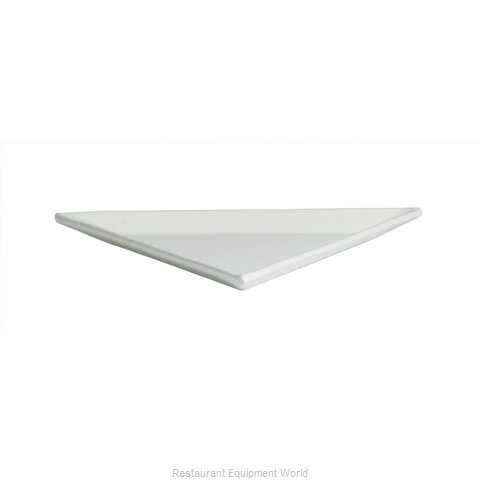 GET Enterprises PT003-MOD Platter, Aluminum