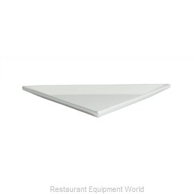 GET Enterprises PT003-MOD Platter, Aluminum