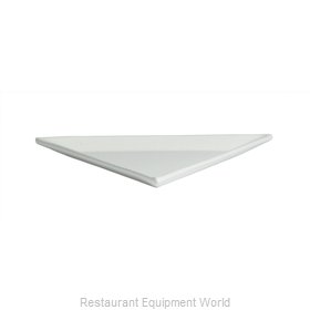 GET Enterprises PT004-MOD Platter, Aluminum