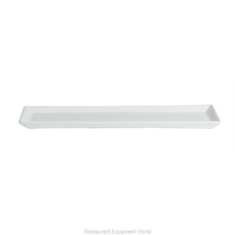 GET Enterprises PU000-MOD Platter, Aluminum