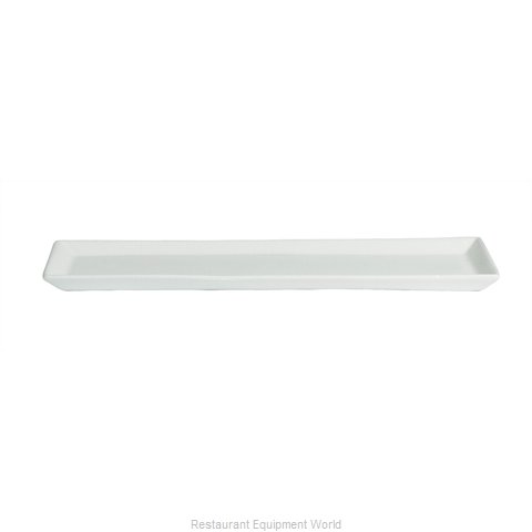 GET Enterprises PU001-MOD Platter, Aluminum