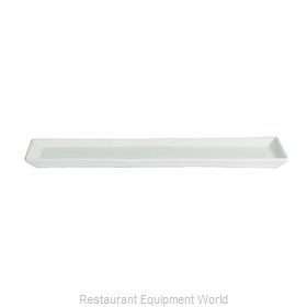 GET Enterprises PU001-MOD Platter, Aluminum