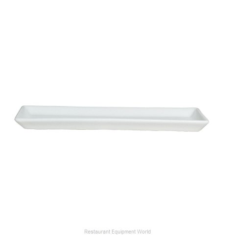 GET Enterprises PU002-MOD Platter, Aluminum