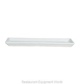 GET Enterprises PU002-MOD Platter, Aluminum