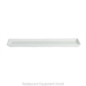 GET Enterprises PU003-MOD Platter, Aluminum