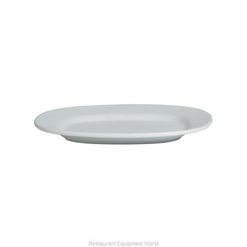 GET Enterprises PU023-MOD Platter, Aluminum