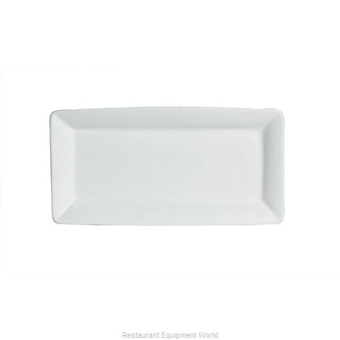 GET Enterprises PU042-MOD Platter, Aluminum