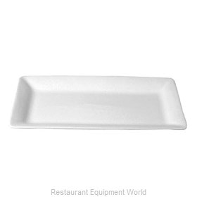 GET Enterprises PU042WW Platter, Aluminum