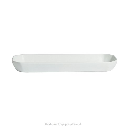 GET Enterprises PU304-MOD Platter, Aluminum