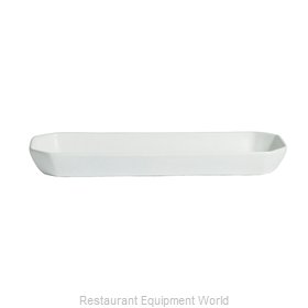 GET Enterprises PU304-MOD Platter, Aluminum