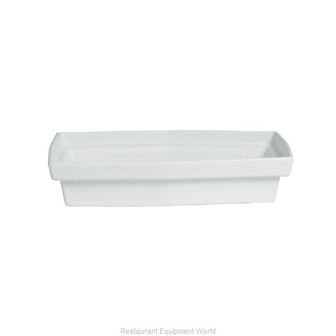 GET Enterprises PUD02-MOD Platter, Aluminum