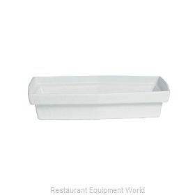 GET Enterprises PUD02-MOD Platter, Aluminum