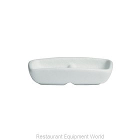 GET Enterprises PUW01-MOD Sauce Dish, Metal