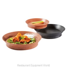 GET Enterprises RB-880-BK Basket, Fast Food