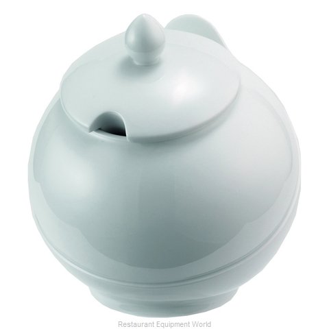 GET Enterprises RB569 China, Bowl, 97 oz & larger
