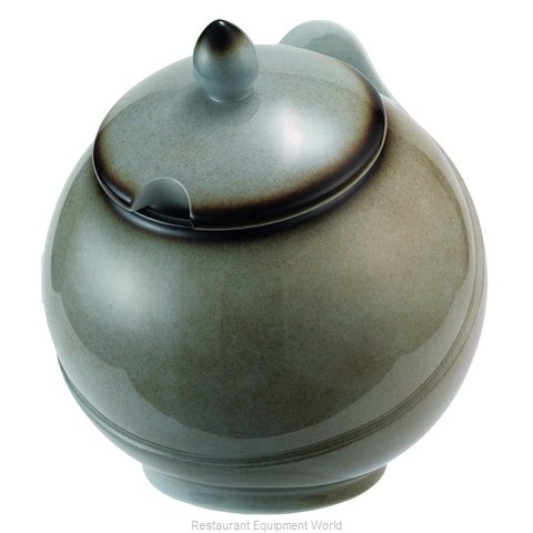 GET Enterprises RB584 China, Bowl, 33 - 64 oz