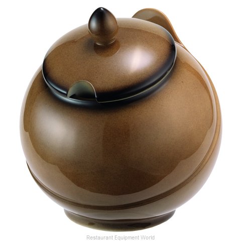 GET Enterprises RB585 China, Bowl, 33 - 64 oz