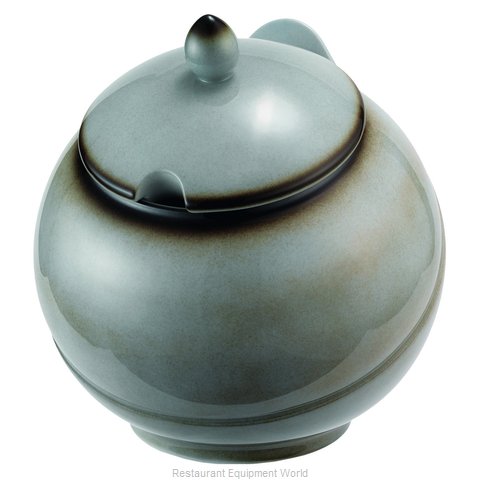 GET Enterprises RB588 China, Bowl, 97 oz & larger