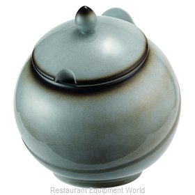 GET Enterprises RB588 China, Bowl, 97 oz & larger