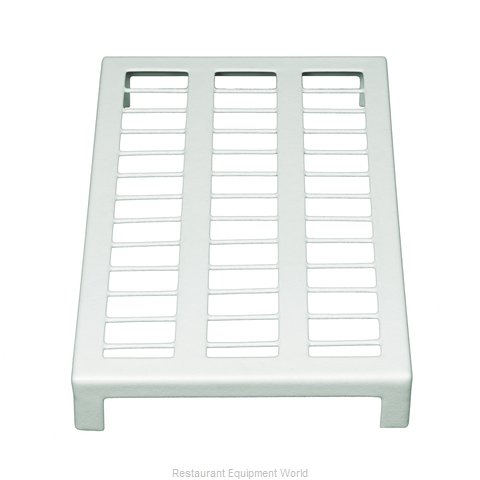 GET Enterprises REL001 Display Riser, Individual