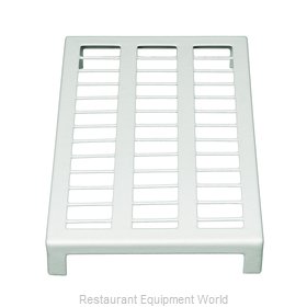 GET Enterprises REL001 Display Riser, Individual