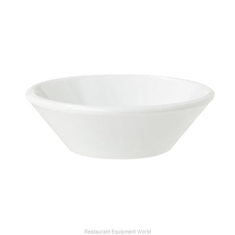 GET Enterprises RM-150-W Ramekin / Sauce Cup