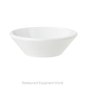 GET Enterprises RM-150-W Ramekin / Sauce Cup