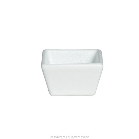 GET Enterprises RS001-MOD Ramekin / Sauce Cup, Metal