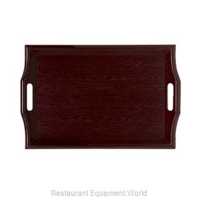 GET Enterprises RST-2516-M Room Service Tray