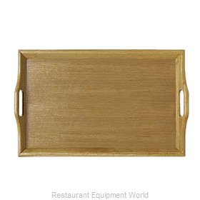 GET Enterprises RST-2516-N Room Service Tray