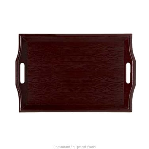 GET Enterprises RST-2517-1-M Room Service Tray