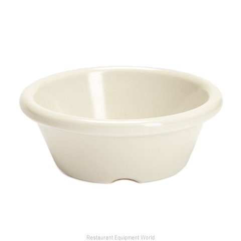 GET Enterprises S-617-IV Ramekin / Sauce Cup