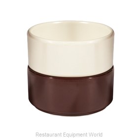 GET Enterprises S-640-IV Ramekin / Sauce Cup