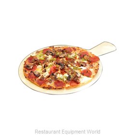 GET Enterprises SB-1100-BW Serving Board