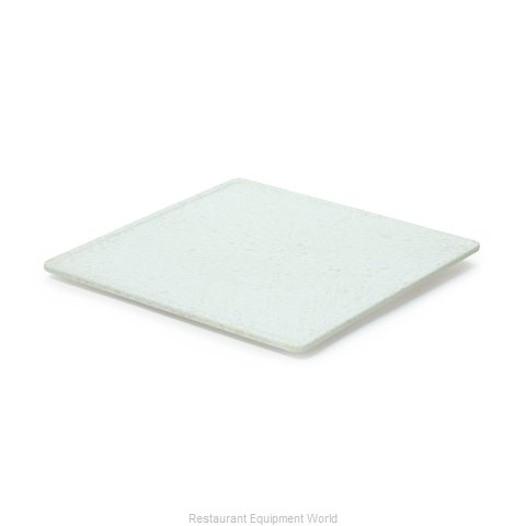 GET Enterprises SB-1212-GW Serving Board