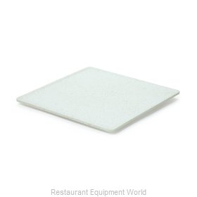 GET Enterprises SB-1212-GW Serving Board