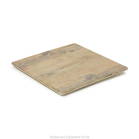 GET Enterprises SB-1212-OW Serving Board