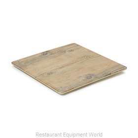 GET Enterprises SB-1212-OW Serving Board