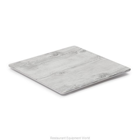 GET Enterprises SB-1212-WBW Serving Board