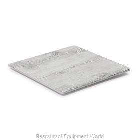 GET Enterprises SB-1212-WBW Serving Board