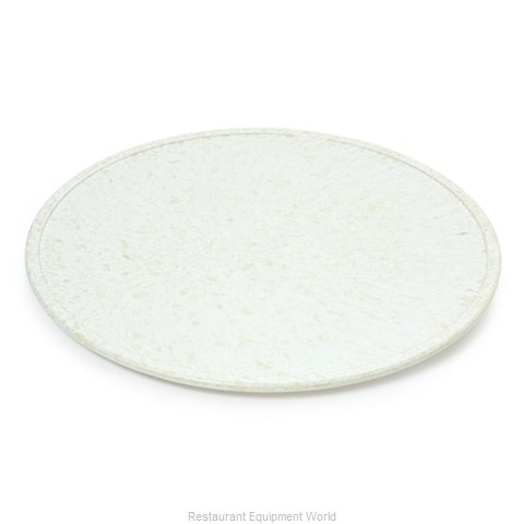 GET Enterprises SB-1300-GW Serving Board